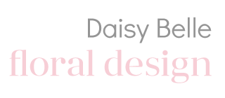 Daisy Belle Floral Design